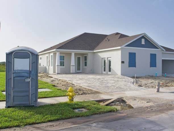 Best Best portable toilet rental  in Broomfield, CO