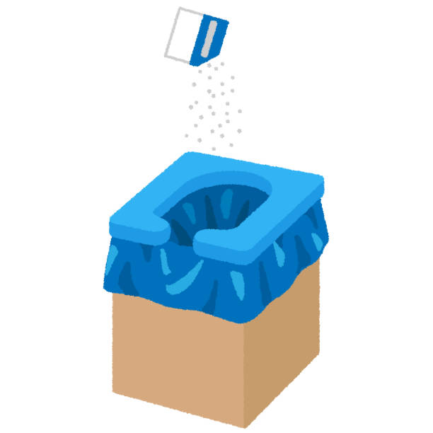 Best Porta potty delivery and setup  in Broomfield, CO